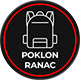 Poklon Ranac - Slika