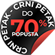 Crni Petak 2024 slika
