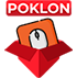 Poklon mis i podloga