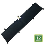 422850efabcf5e04c9b9981dfa845e0b Baterija za laptop ASUS X302LA / C21N1423 7.6V 38Wh