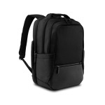 0d643e3fd5e59339e4fb3374925e13d7 Ranac za laptop 15 inch Premier Backpack PE1520P 3yr