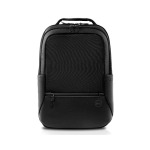 cf41499600766d514a9b33e3dd30fc45 Ranac za laptop 15 inch Premier Backpack PE1520P 3yr