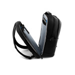 dca5376803ed8c780f134aa2dc9d1dac Ranac za laptop 15 inch Premier Backpack PE1520P 3yr