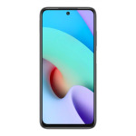 0f9ab0a08a33258ed40005fa4dfc811c Mobilni telefon Xiaomi Redmi 10 4/64GB Carbon Gray