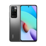 a2624121676640b0379b7d63c2d8fe04 Mobilni telefon Xiaomi Redmi 10 4/64GB Carbon Gray