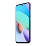 ba3d602c4f165cf69fe8cf2258a18aef Mobilni telefon Xiaomi Redmi 10 4/64GB Carbon Gray