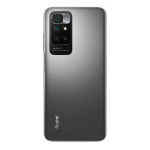c12efed2bcbef26749ff873d2213c142 Mobilni telefon Xiaomi Redmi 10 4/64GB Carbon Gray