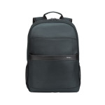 9c34eee940bad1158031a0b71d62fb9c Ranac za laptop 15.6" TSB96201GL Geolite Advanced