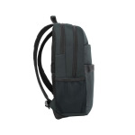 c91037da85fd75875480d9d9140139da Ranac za laptop 15.6" TSB96201GL Geolite Advanced