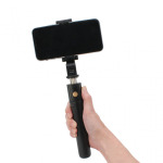 6c2d6c02b15654db7340858c91e22b73 Selfie stick K07 + tripod