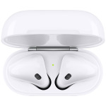 72dc1f1889709df18d8b279bbd31f836 Bluetooth slusalice Airpods Air 2 HQ bele