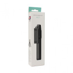 7d4c9d1cac97b21e6e66c6c9a7c1b7f1 Selfie stick K07 + tripod