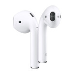 8f511af47c74d239d5bdc338db8b4493 Bluetooth slusalice Airpods Air 2 HQ bele