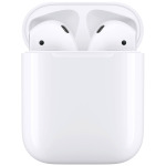 cd1860bb177a21e729168235c0b97b87 Bluetooth slusalice Airpods Air 2 HQ bele