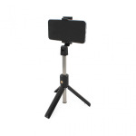 fb3f72326531a173183c23af7611e071 Selfie stick K07 + tripod