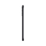 0f01bc83cce4fec43dc001746aac2cba Mobilni telefon Samsung Galaxy 5G A34 Black 6/128GB