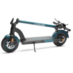 1cf7dc0b55d38b528a6c80cd4cb91422 Električni Trotinet SOFLOW SO4 Pro 10.5 Ha 150kg/17kg/20km/h/40km/CA 33%//maxP700W