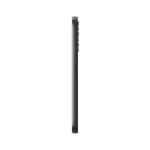 2490ed1a4ca6ca90c5b8f7b5791b6eb5 Mobilni telefon Samsung Galaxy 5G A34 Black 6/128GB