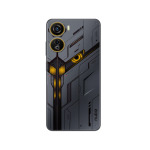 28bcd9a3490a71ca3cf0a1cc676d4105 Mobilni Telefon ZTE Nubia Neo 5G 8GB/256GB/crna