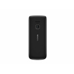 2b9775a02d79c386b20fb1fa9bac374f Mobilni telefon NOKIA 225 4G/crna