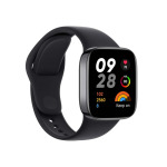30001a9b274d72526447c300738eb10a Pametni sat XIAOMI Redmi Watch 3 Active/crna