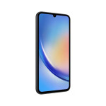 793fa904983f8c6f31cc01368f5e7eaa Mobilni telefon Samsung Galaxy 5G A34 Black 6/128GB