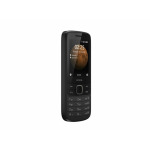 8d62af83f4684121b053e16c5b1aa05f Mobilni telefon NOKIA 225 4G/crna