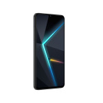 bce3acfa2c67247a251b7bb784d8ed82 Mobilni Telefon ZTE Nubia Neo 5G 8GB/256GB/crna