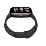 d8d1b1648166fb480b677488ca5a46f6 Pametni sat XIAOMI Redmi Watch 3 Active/crna