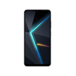 f166a15ad7b8624ff36bbf8c302ad2bf Mobilni Telefon ZTE Nubia Neo 5G 8GB/256GB/crna