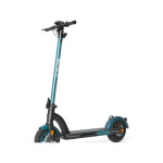 f29f625f9e4c4b2f4c770b794fbae6b8 Električni Trotinet SOFLOW SO4 Pro 10.5 Ha 150kg/17kg/20km/h/40km/CA 33%//maxP700W