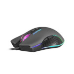 2b102eee8152b452e1fbe61966599597 Miš USB Natec NFU-1699 Fury Scrapper RGB