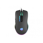 3447f494ccc4a573bd336246e250b03f Miš USB Natec NFU-1699 Fury Scrapper RGB