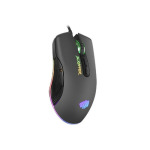 904cb2356ccff09f895fa6eec96d0c0b Miš USB Natec NFU-1699 Fury Scrapper RGB