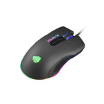 bfc665ed707764424d29ef17e61fde43 Miš USB Natec NFU-1699 Fury Scrapper RGB