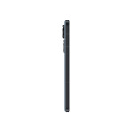 83e67209e785829dc2a557a047556b8d Zenfone 10 8GB/256GB Android 13 Starry Blue (AI2302-8G256G-BU-EU) mobilni telefon
