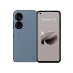 84a50472cbc6629db63d9099633a75de Zenfone 10 8GB/256GB Android 13 Starry Blue (AI2302-8G256G-BU-EU) mobilni telefon