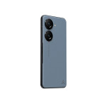a3c60d01130a2433a08a32b2106008f0 Zenfone 10 8GB/256GB Android 13 Starry Blue (AI2302-8G256G-BU-EU) mobilni telefon