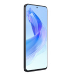 108baca6a0c85406f74548c678ccc036 Mobilni telefon Honor 90 Lite 5G 6.7" 8GB/256GB crni