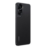 3b9c706d6231761b5997c0673b50bf2a Mobilni telefon Honor 90 Lite 5G 6.7" 8GB/256GB crni
