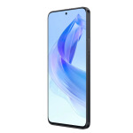 62c22184be5e18a12c438b9eb102d7ac Mobilni telefon Honor 90 Lite 5G 6.7" 8GB/256GB crni