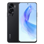 7eb8c3ba063e9e71c2e5fcd4b987a142 Mobilni telefon Honor 90 Lite 5G 6.7" 8GB/256GB crni