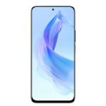 84040398b3e32eedcc27fc0d631220b7 Mobilni telefon Honor 90 Lite 5G 6.7" 8GB/256GB crni