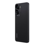 a364303e200f7812c975dc2bfd21d734 Mobilni telefon Honor 90 Lite 5G 6.7" 8GB/256GB crni