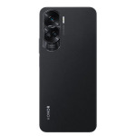 cb48451ac93ba3cb4b5909b427006f81 Mobilni telefon Honor 90 Lite 5G 6.7" 8GB/256GB crni