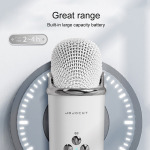 07492ec11eee242c5a0f32f3586ec3e3 Bluetooth zvucnik c20plus zeleni