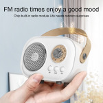 62f058f367090c19eda2f8541954ffcf Bluetooth zvucnik c20plus zeleni