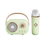 ac19619ff42c32a97856503c9c696ec4 Bluetooth zvucnik c20plus zeleni