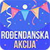Rodjendanski tag slika