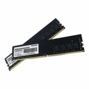 00be1058b6fc299934dc9e86b9cb1c0c DIMM DDR5 16GB 5200MT/s KF552C40BBA-16 Fury Beast RGB XMP